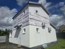 Acheter Maison Saint-andre