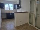 Acheter Maison Saint-andre Reunion