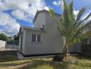 Annonce Vente Maison Saint-andre