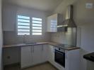 Acheter Maison Saint-andre Reunion