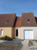 For sale House Aubigny-sur-nere  18700 100 m2 5 rooms