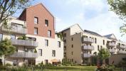 Location Appartement Orleans 45