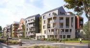 Annonce Location 3 pi�ces Appartement Orleans