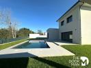 Acheter Maison 113 m2 Saint-hilaire
