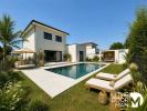 Vente Maison Saint-hilaire  31410 5 pieces 113 m2