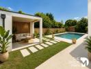Annonce Vente 5 pi�ces Maison Saint-hilaire