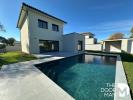 Acheter Maison 113 m2 Saint-hilaire