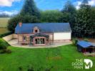 Vente Maison Tilleul 76
