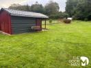 Annonce Vente 7 pi�ces Maison Tilleul