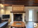 Acheter Maison Tilleul 399000 euros