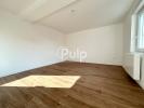 Vente Maison Mazingarbe 62