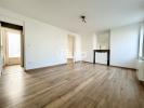 Annonce Vente Maison Mazingarbe