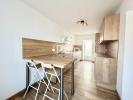 Acheter Maison 120 m2 Mazingarbe