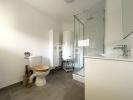 Acheter Maison Mazingarbe 159000 euros