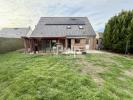 Annonce Vente 6 pi�ces Maison Bully-les-mines