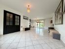 Acheter Maison 127 m2 Bully-les-mines