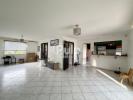 Acheter Maison Bully-les-mines 278000 euros