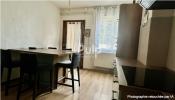Annonce Vente 4 pi�ces Maison Rouvroy