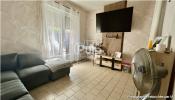 Acheter Maison 70 m2 Rouvroy