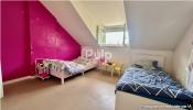 Acheter Maison Rouvroy 109900 euros