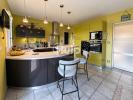 Annonce Vente 8 pi�ces Maison Raimbeaucourt