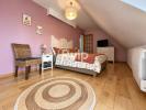 Acheter Maison Raimbeaucourt Nord