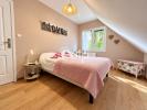 Acheter Maison Raimbeaucourt 359000 euros