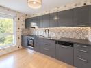 Acheter Appartement 83 m2 Haubourdin