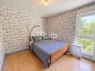 Acheter Appartement Haubourdin Nord