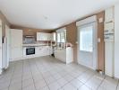 Annonce Location 3 pi�ces Appartement Croisette