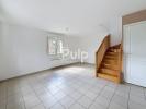 Louer Appartement 54 m2 Croisette