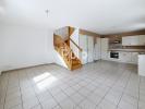 Louer Appartement Croisette Pas de calais