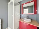 Louer Appartement Croisette 560 euros