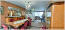 Vente Appartement Sarcelles 95