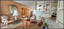 Annonce Vente 4 pi�ces Appartement Sarcelles