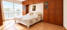 Acheter Appartement 111 m2 Sarcelles