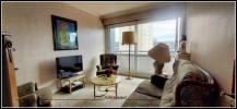 Acheter Appartement Sarcelles Val d'Oise