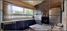 Acheter Appartement Sarcelles 199000 euros