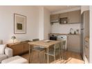 Annonce Vente Appartement Anglet