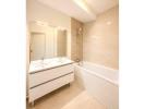 Acheter Maison Poussan 265000 euros