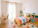 Acheter Appartement Toulouse 422000 euros