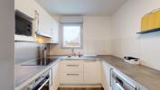 Annonce Location 5 pi�ces Appartement Saint-ouen
