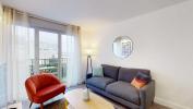 Louer Appartement Saint-ouen 880 euros