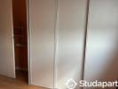 Annonce Location Appartement Antony