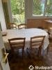 Louer Appartement 12 m2 Antony