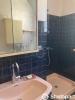 Louer Appartement Antony 550 euros