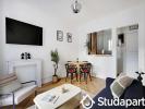 Louer Appartement Paris-11eme-arrondissement 2500 euros