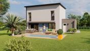 Annonce Vente 6 pi�ces Maison Neant-sur-yvel
