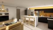 Annonce Vente 6 pi�ces Maison Marzan