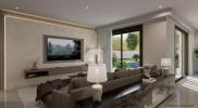 Acheter Maison 107 m2 Mouzillon